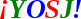 YOSJ_logo