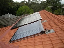 solar_collectors image missing