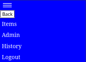 hamburger_menu image missing