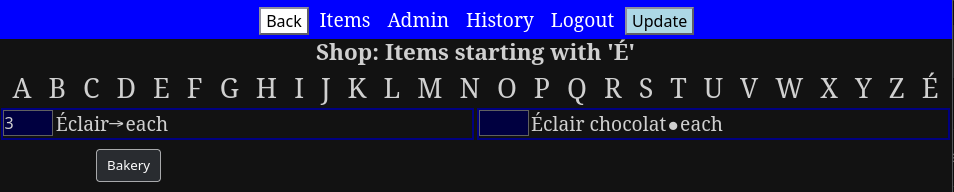 hover_itemname image missing