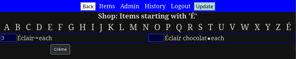 hover_unit image missing