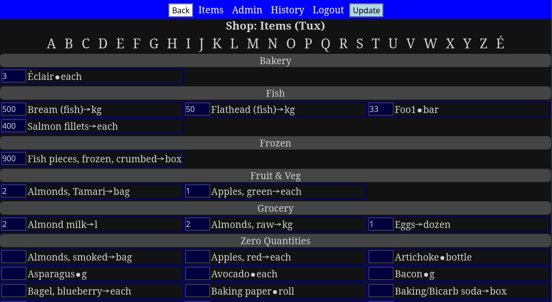 index_cq image missing