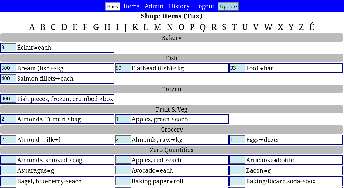 index_cq_light_theme image missing