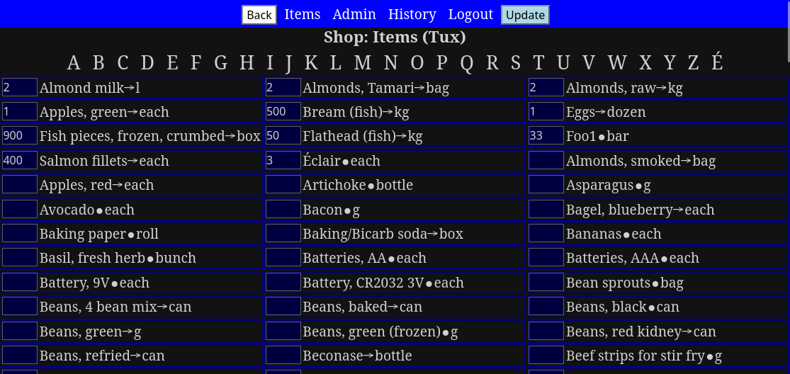 index_q image missing