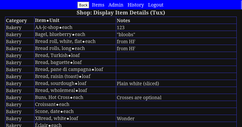 item_details image missing